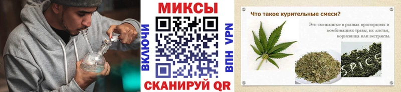 как найти закладки  Усолье-Сибирское  Бутират BDO 33% 