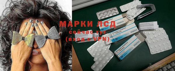 гидропоника Арсеньев